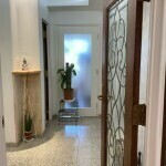 ご夫婦で通う整体への入り口はこちらから