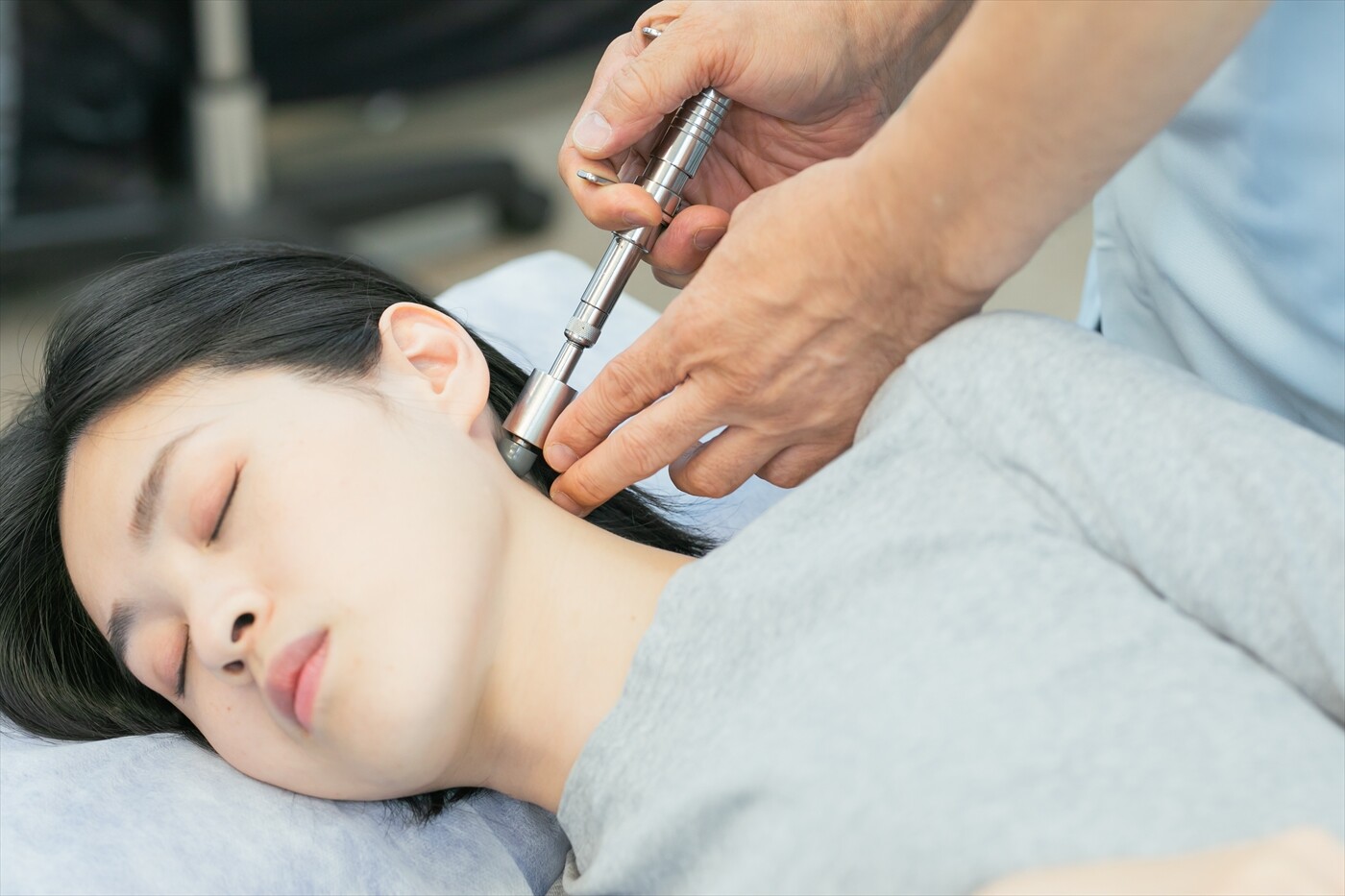 133_CR3A0583_Resized