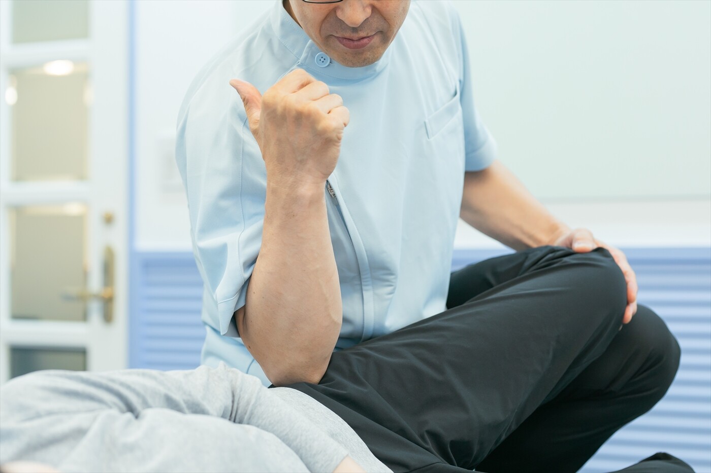 137_CR3A0599_Resized