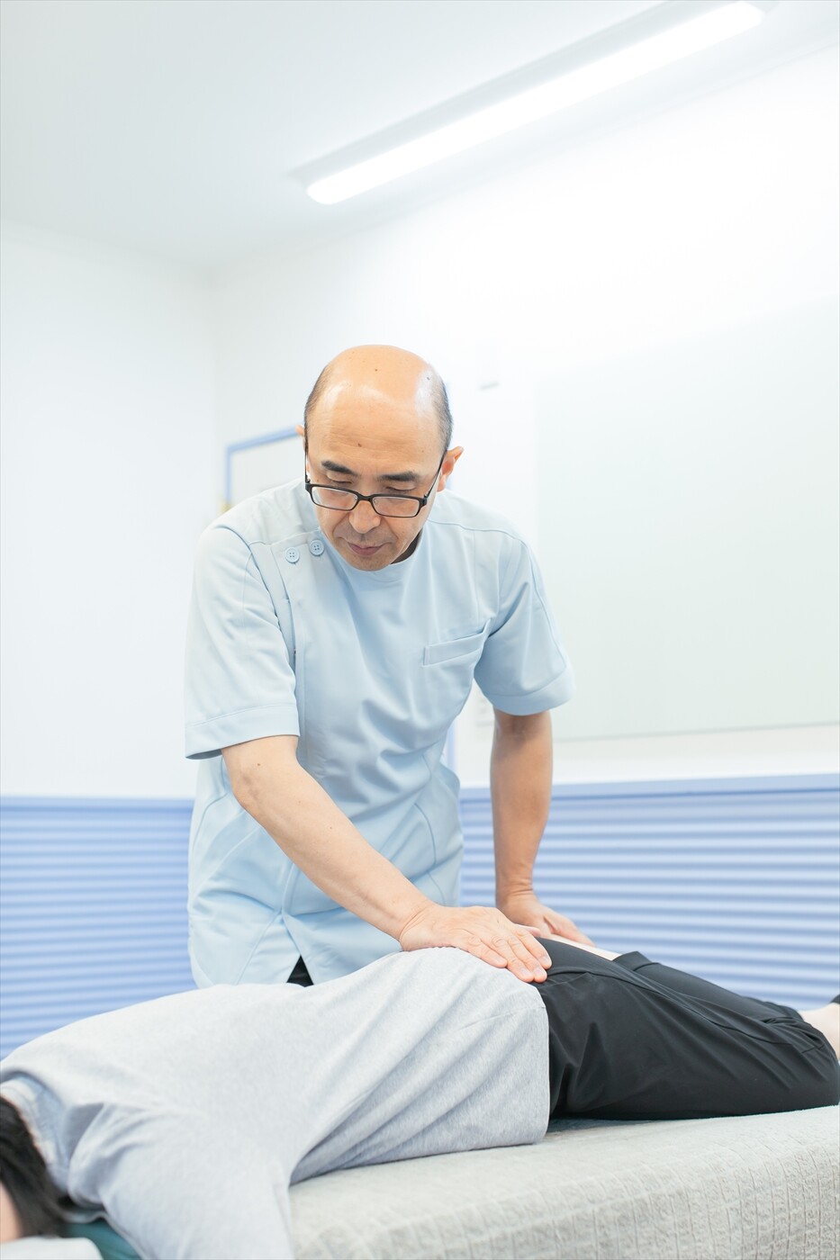 193_CR3A0807_Resized