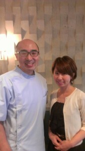 1bc3be69918b388f487db0fdc911b366-169x300