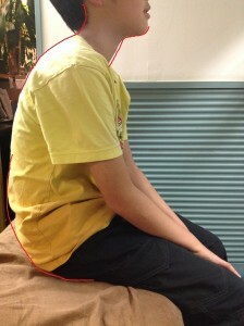 1c098aae2b6281e017b472b0c48603ab-224x300