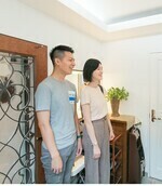 夫婦カップルで通院するメリット