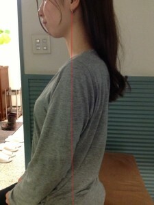 3d15a2f1d9d454ab4611b53d12cb6179-225x300