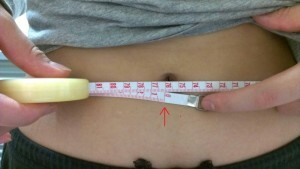 53d2a369dfd646037bde9451182b7b27-300x169