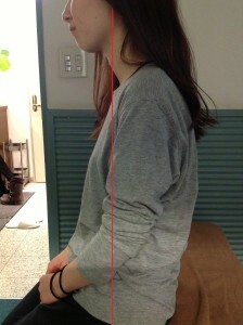 702ac00a3359ce55671833e694f9eee1-224x300