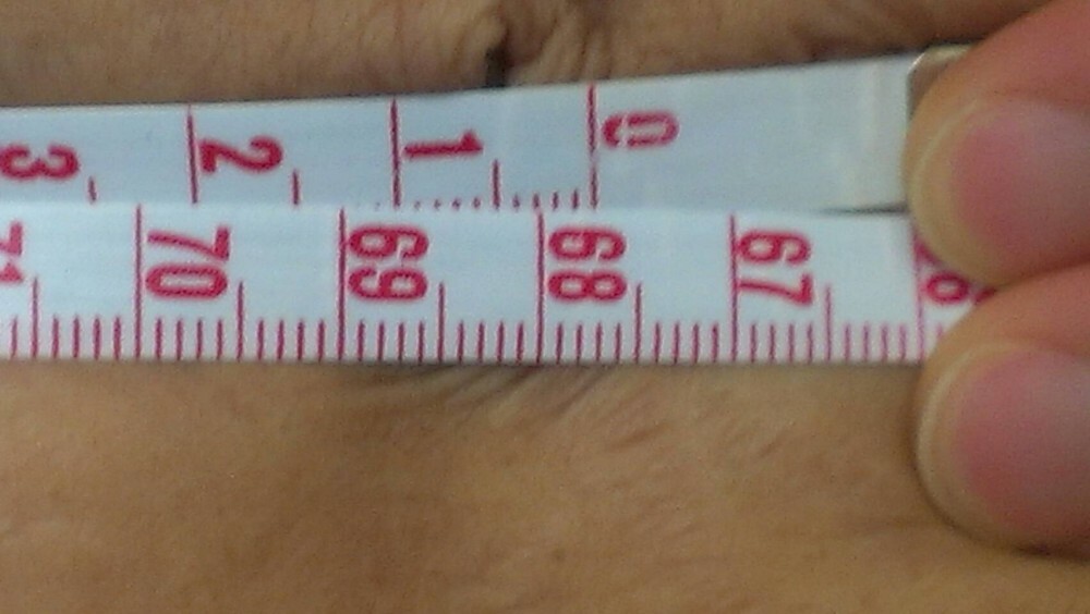 7c97cf53b1a4b0e8bee0621a4ea1c7d9