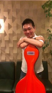 7ea29f15bfd036d1929fca841207dfaa-169x300