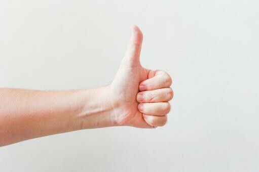 7fd5093565361ed2ccc51d0c5c587127_t