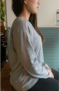 83c7ff8f098e81b3fce24cbb11252fb2-193x300