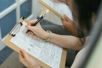 夫婦でJCC池袋整体に通院：互いをサポートする始まり