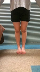 96aab62f7f3e1e6cf9f6eaaacda021f6-169x300