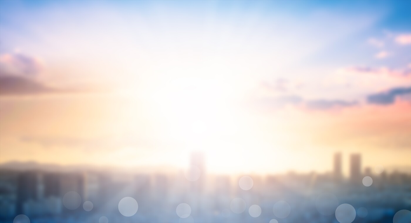 AdobeStock_280379574_Resized