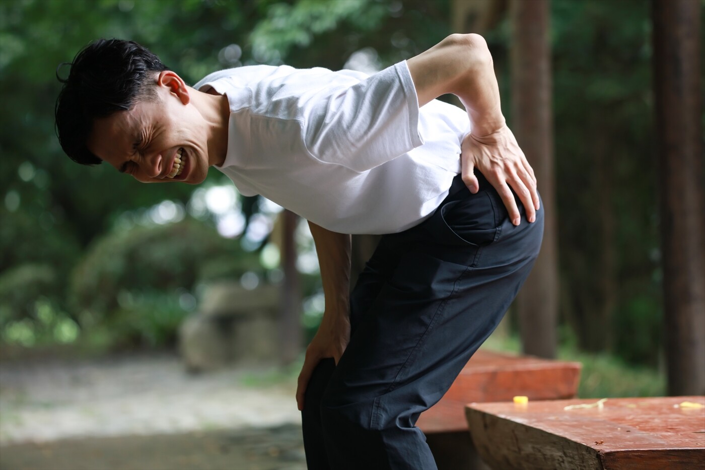 AdobeStock_374231934_Resized