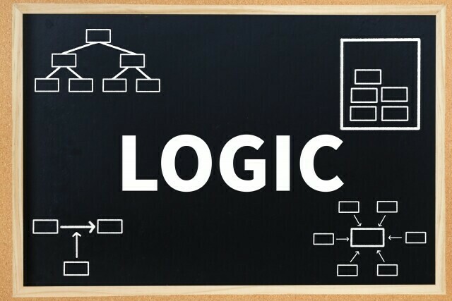 くしゃみとぎっくり腰の関係説明logic