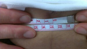 aa4e7c4ca771234e90a5de189cb75db9-300x169