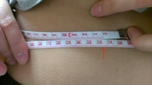 ac02d68fce4b349974d84f8fc32c05ea-300x169