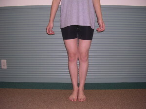 b269d7d04611d01dcdc24661d608d010-300x225