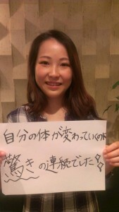 beb68fb6b98b602bf57b65291b5d8ccb-169x300