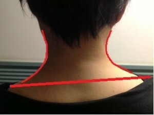 c343ecad912ca87fd0db9fc83125ea98-300x224