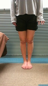 c9393245fd229507b00862760bad70ae-169x300