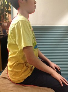 dd2f4d7668414145bf43dbf3d58b0ee5-224x300