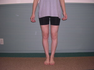 e69f77c0bc7e3b3927b1a61eb7b719fc-300x225