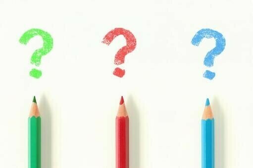 冷え性の3つのタイプ
