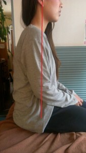 fae3cd09063bd4593b5f8fef309c0ecd-169x300